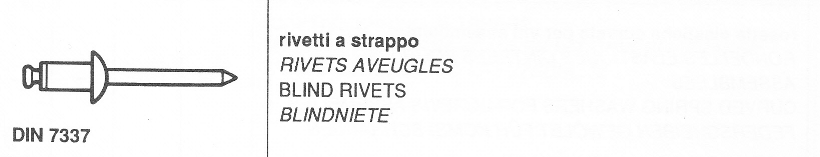 DIN 7337